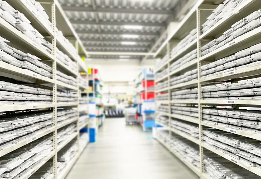 レンタルは品質が心配