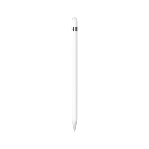 Apple Apple Pencil（第1世代） MK0C2J/A｜法人向けパソコンレンタル