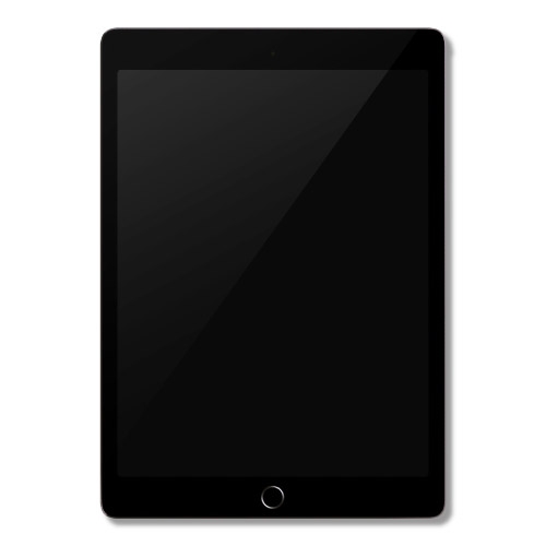 最安値特価迅速発送 SIMフリー iPad AIR 3 64GB 管520 iPad本体