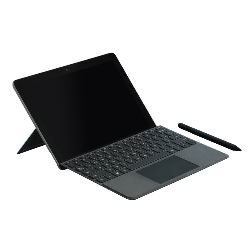 Microsoft Surface Pro5（メモリ8GB/SSD256GB）｜法人向けパソコン