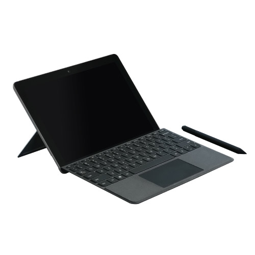 Microsoft Surface Pro6（メモリ8GB/SSD256GB）｜法人向けパソコン 
