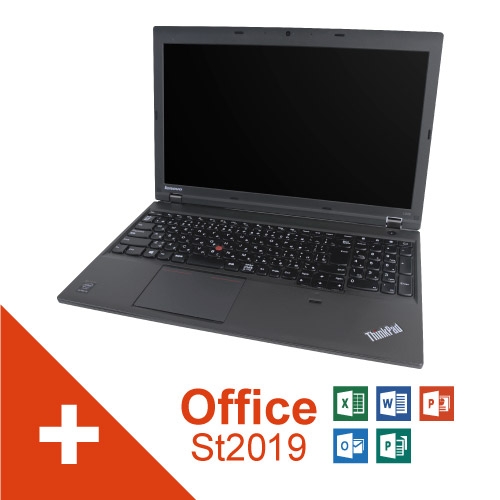 Office 2019 Standardセット A4ノートパソコン｜法人向けパソコン