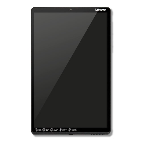 Androidタブレット Cellularモデル（通信容量30GB/SIMカード付属 ...